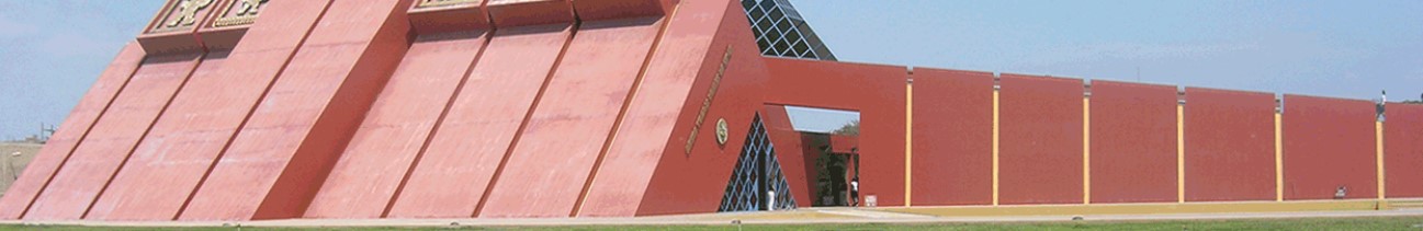 Lambayeque - Mochumi - Pueblo Nuevo